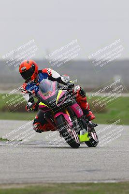 media/Nov-30-2025-TrackDaz (Sun) [[d8b22663df]]/C Group/Session 1 (Sweeper)/